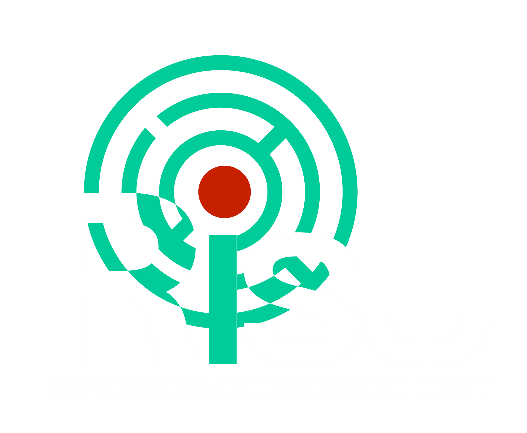 RISU